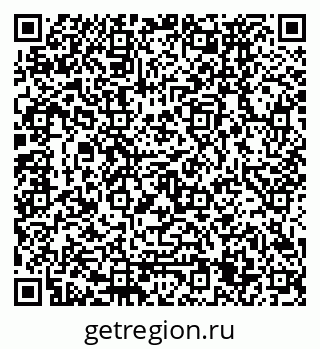 79120675038