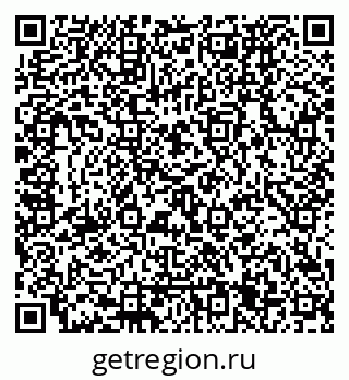 79120675039