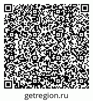 79120675041