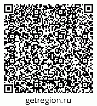 79120675042
