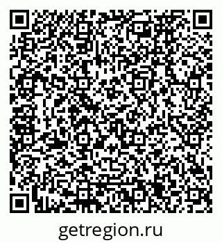 79120675043