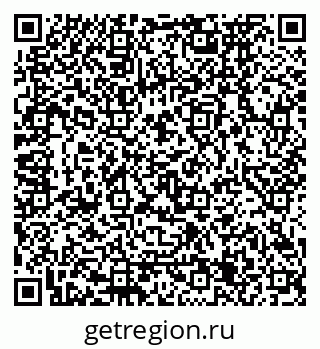 79120675044