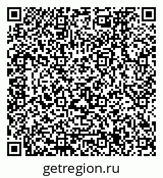 79120675045