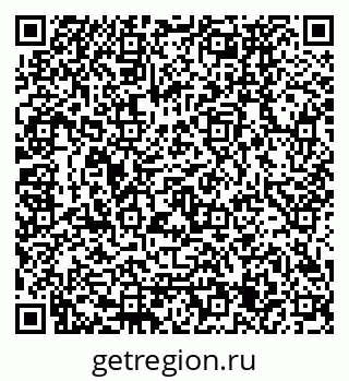 79120675050