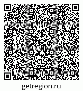 79120675051