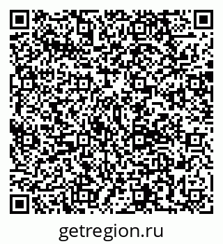 79120675052