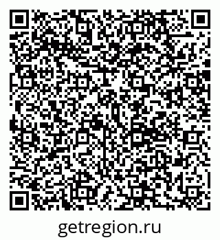 79120675054