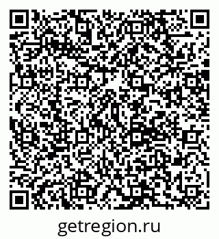 79120675055