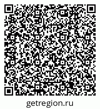 79120675057