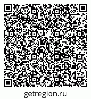 79120675060