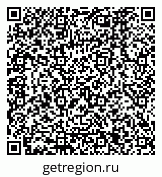 79120675063