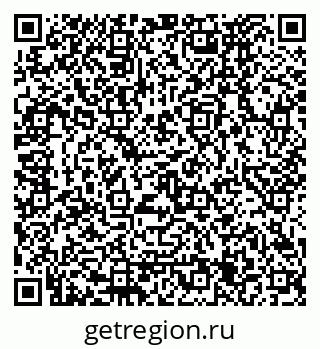 79120675071
