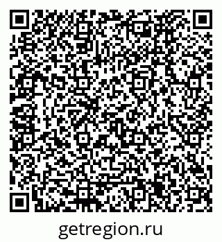79120675075