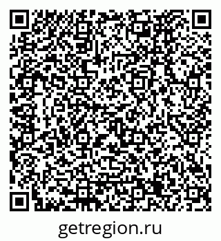 79120675076