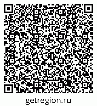 79120675077
