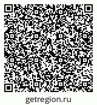 79120675079
