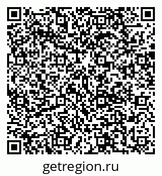 79120675081