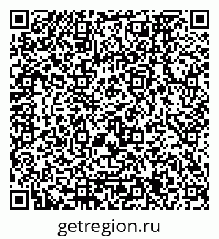 79120675083