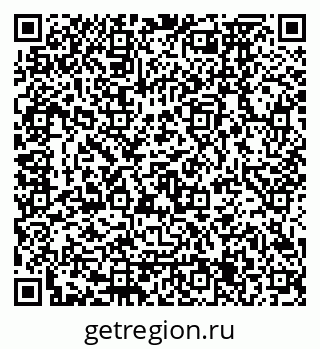 79120675085