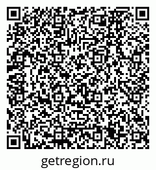 79120675089