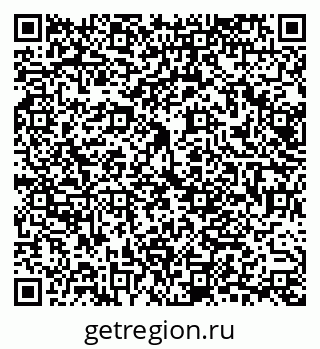 79120675091