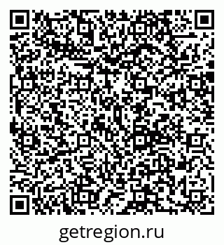 79120675094