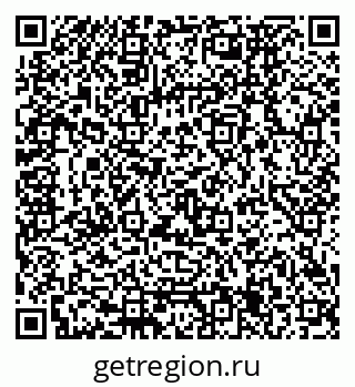79120675095