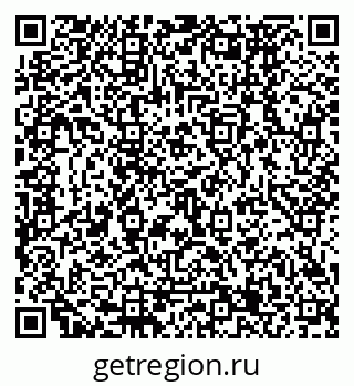 79120675096
