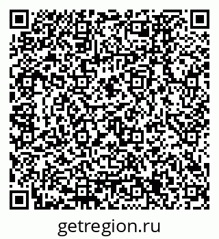 79120675097