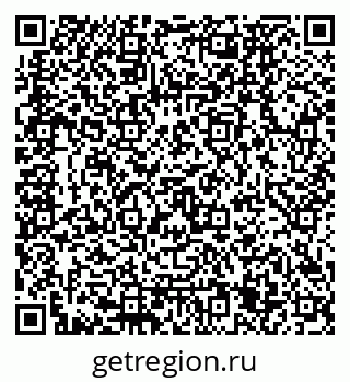 79120675098