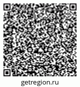 79120675101