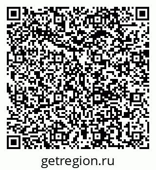 79120675102