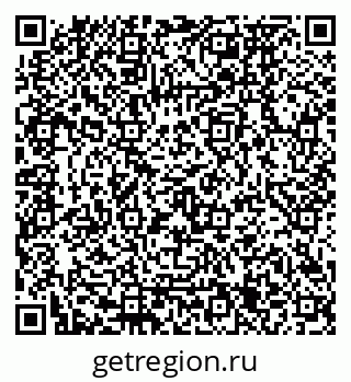 79120675103