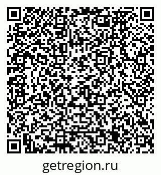 79120675104