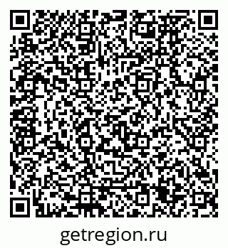79120675108