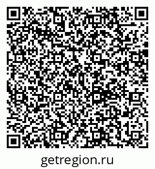 79120675111
