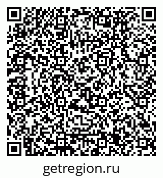 79120675114