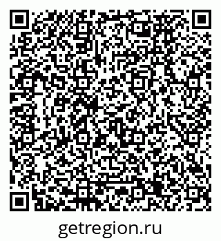 79120675116