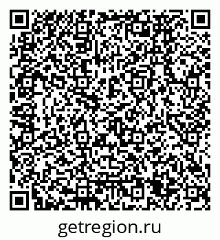 79120675118