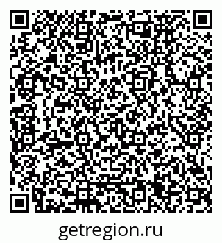 79120675119