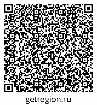 79120675120