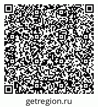 79120675123