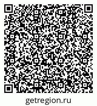 79120675125