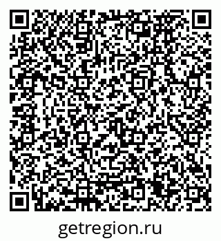79120675128