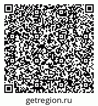 79120675131