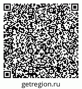 79120675133