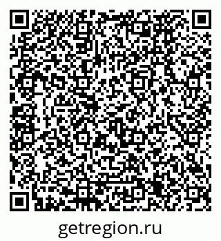 79120675134