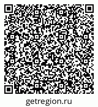 79120675135
