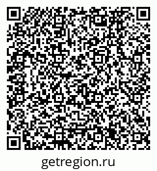 79120675145