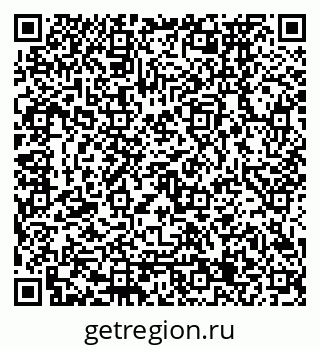 79120675146